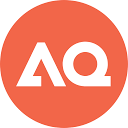 agencyQ