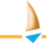 ESKADENIA Software