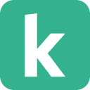 Keyper